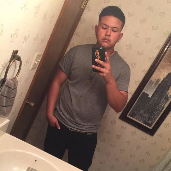 yaa_boymikee13